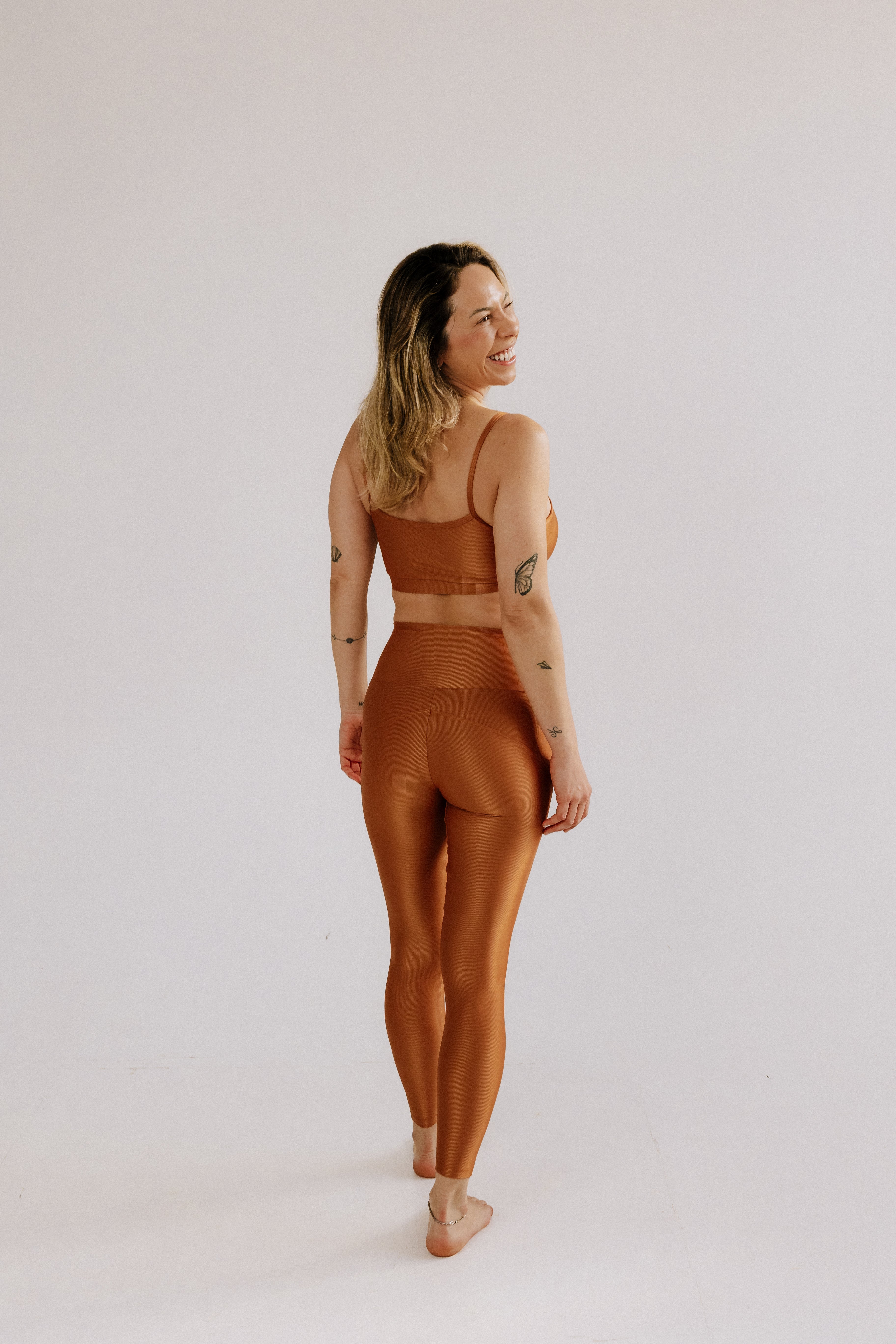 Top Radiance Conhaque